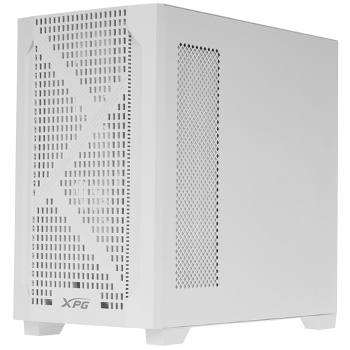 Купить Корпус ADATA XPG LANDER 300  5638528. Характеристики, отзывы и цены в Донецке