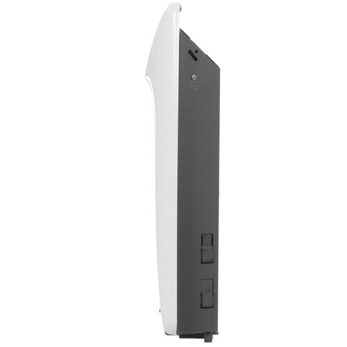 Купить Отопительный модуль конвектора Electrolux ECH/AG2-2500 T  9000979. Характеристики, отзывы и цены в Донецке