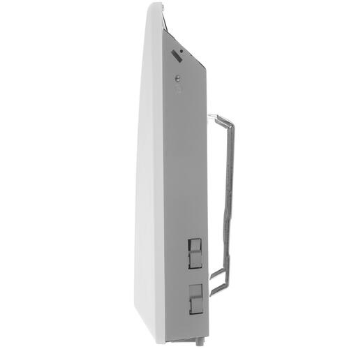 Купить Отопительный модуль конвектора Ballu Evolution Transformer BEC/EVU-1500  9976822. Характеристики, отзывы и цены в Донецке