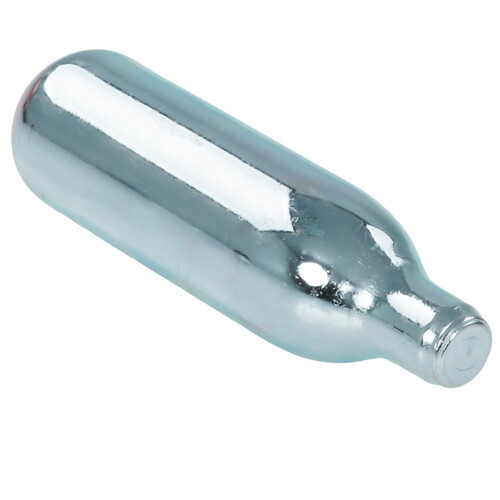 Купить Газовый баллон для сифонов Oursson OS0124CP/SS  9185264. Характеристики, отзывы и цены в Донецке