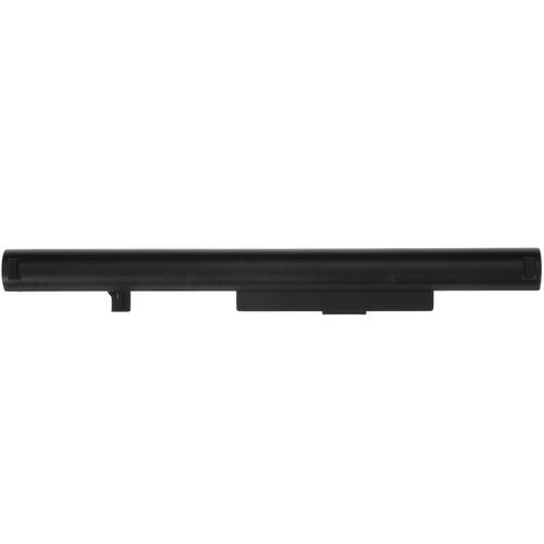 Купить Аккумулятор для ноутбуков Pitatel BT-1928  5058083. Характеристики, отзывы и цены в Донецке