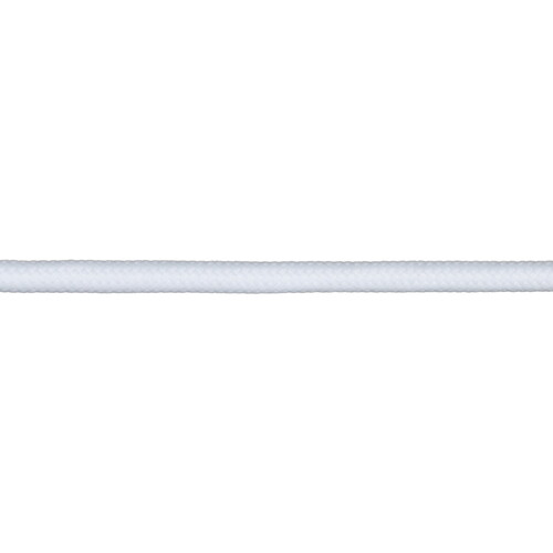 Купить Кабель круглый Baseus Lightning 8-pin - USB Type-C белый 2 м  9167187. Характеристики, отзывы и цены в Донецке