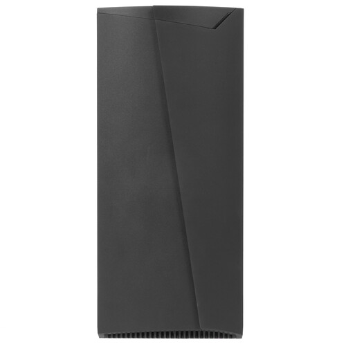 Купить Корпус Thermaltake H350 TG RGB [CA-1R9-00M1WN-00] черный  1674172. Характеристики, отзывы и цены в Донецке