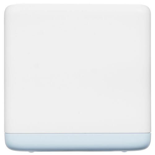 Купить MESH-комплект Mercusys Halo H30 (2-pack)  5099330. Характеристики, отзывы и цены в Донецке