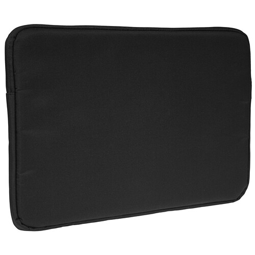 Купить 17.3" Монитор Acer PM181QAbmiux черный  5632592. Характеристики, отзывы и цены в Донецке