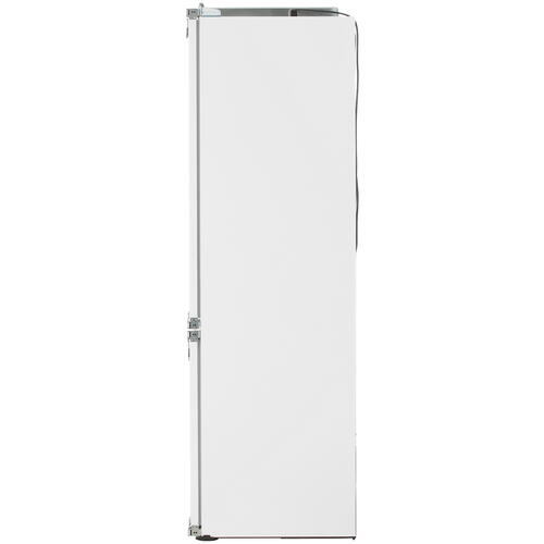 Купить Встраиваемый холодильник Samsung BRB26715EWW/EF  9105681. Характеристики, отзывы и цены в Донецке