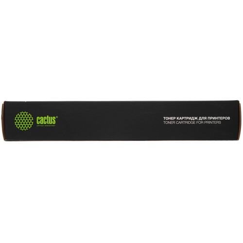 Купить Картридж лазерный Cactus CS-WC7120MRU пурпурный, с чипом  9926194. Характеристики, отзывы и цены в Донецке