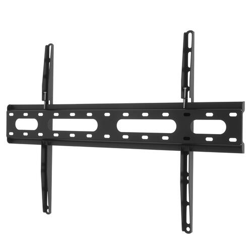 Купить Кронштейн для ТВ DEXP TB-70F черный  5043990. Характеристики, отзывы и цены в Донецке