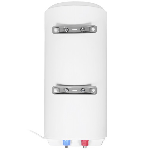 Купить Водонагреватель электрический Candy CR50V-HE1(R)  9959715. Характеристики, отзывы и цены в Донецке
