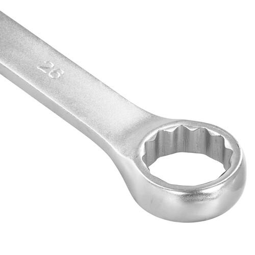 Купить Ключ BERGER BG1140  9128127. Характеристики, отзывы и цены в Донецке