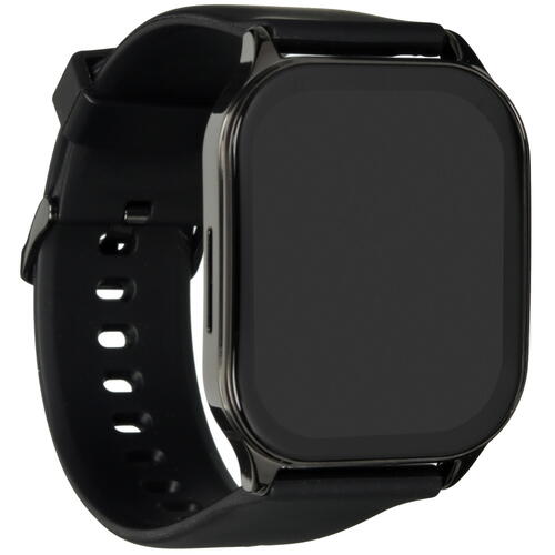 Купить Смарт-часы WiWatch S2  9072959. Характеристики, отзывы и цены в Донецке
