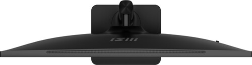 Купить 27" Монитор MSI Modern MD272UPHG серый  5613164. Характеристики, отзывы и цены в Донецке