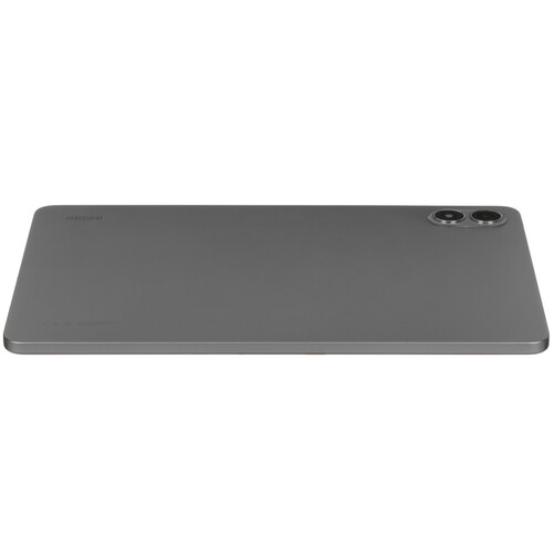 Купить 12.1" Планшет Xiaomi REDMI Pad 2 Pro Wi-Fi 256 ГБ серый  5639545. Характеристики, отзывы и цены в Донецке