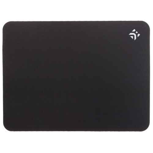 Купить 23.8" Моноблок DEXP Aquilon AQ33HE  9191323. Характеристики, отзывы и цены в Донецке