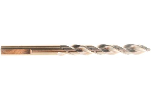 Купить Сверло спиральное DeWalt DT4915  5303286. Характеристики, отзывы и цены в Донецке