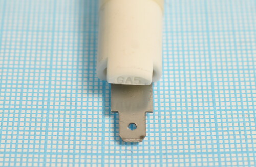 Купить ТЭН (Гриль) для микроволновой печи Eigen MW-FBE900 (115V_450W) [N/A]  9069454. Характеристики, отзывы и цены в Донецке