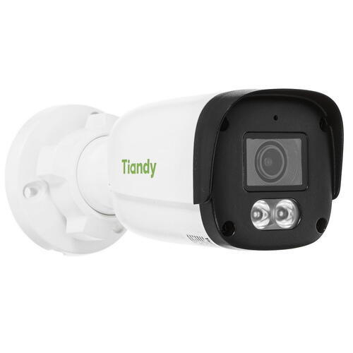 Купить IP-камера Tiandy TC-C321N I3/E/Y/2.8mm  5447910. Характеристики, отзывы и цены в Донецке