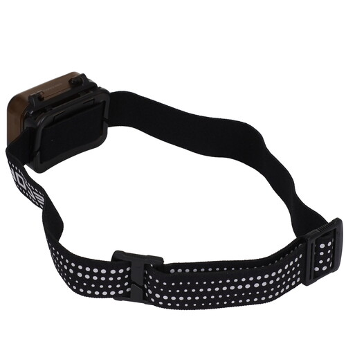 Купить Фонарь Nitecore HA13  9170841. Характеристики, отзывы и цены в Донецке