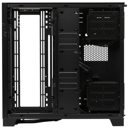 Купить Корпус LIAN LI O11 Dynamic EVO XL  5417933. Характеристики, отзывы и цены в Донецке