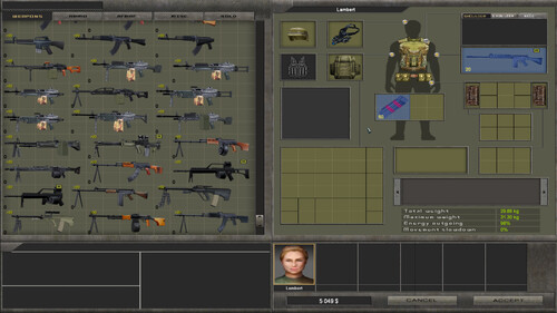 Купить Игра 7.62 High Calibre / Brigade E5 pack (Steam)  5608460. Характеристики, отзывы и цены в Донецке