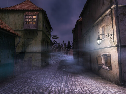 Купить Игра Dracula 3: The Path of the Dragon (Steam)  5621872. Характеристики, отзывы и цены в Донецке