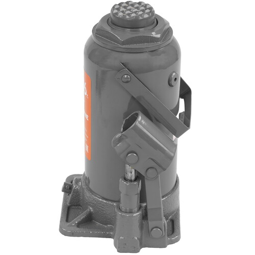 Купить Домкрат Airline AJB16M  9103032. Характеристики, отзывы и цены в Донецке