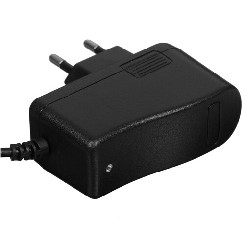 Купить Адаптер питания сетевой Gembird NPA-AC8  5360344. Характеристики, отзывы и цены в Донецке