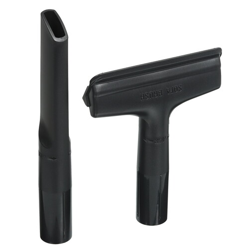 Купить Пылесос  вертикальный  Tefal TY99A8WO  черный  5608290. Характеристики, отзывы и цены в Донецке