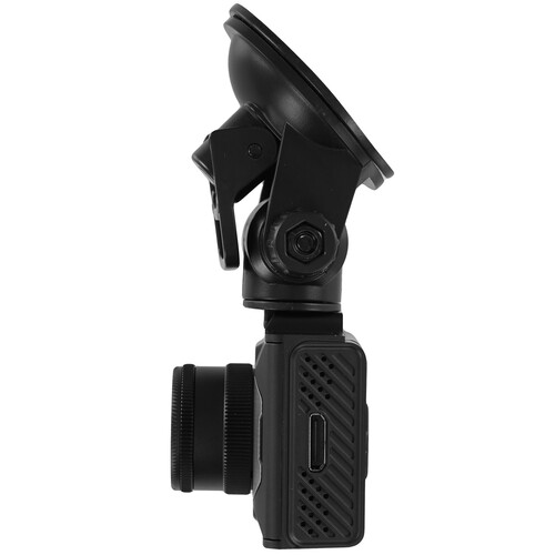Купить Видеорегистратор SilverStone F1 A85-CPL CROD  5456973. Характеристики, отзывы и цены в Донецке