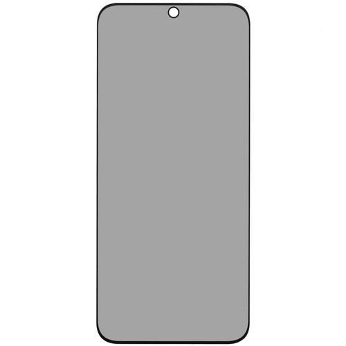 Купить Защитное стекло LuxCase для экрана HUAWEI nova 11/ 12s/ 13  5606586. Характеристики, отзывы и цены в Донецке