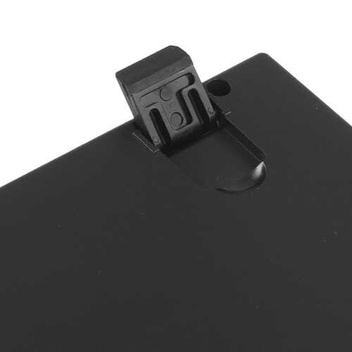 Купить Клавиатура проводная + беспроводная Defender Cleikos GK-135  9230452. Характеристики, отзывы и цены в Донецке