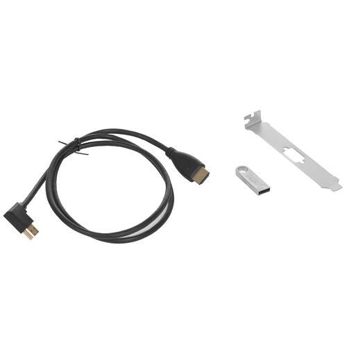 Купить Корпус Lamptron LAMP-DMS377  5617516. Характеристики, отзывы и цены в Донецке