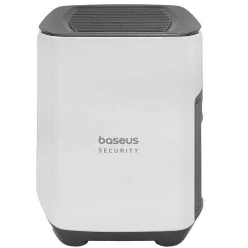 Купить IP-камера Baseus Security S1 Pro 2-Cam Kit  5616148. Характеристики, отзывы и цены в Донецке