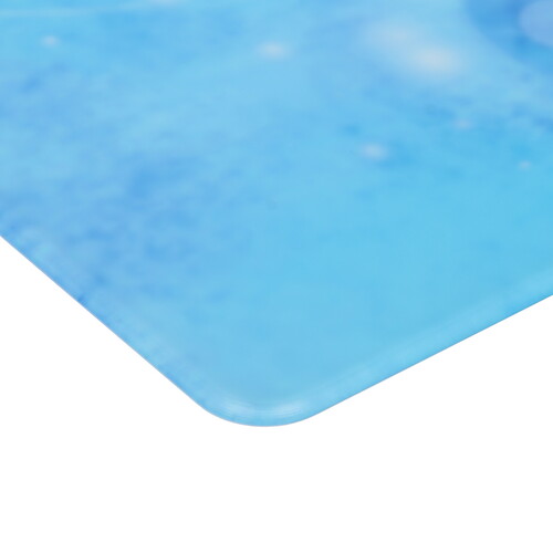 Купить Коврик Varmilo Ariel  разноцветный  5488768. Характеристики, отзывы и цены в Донецке