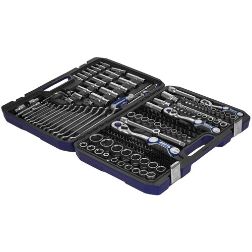 Купить Набор инструментов GOODKING B-10216  5626134. Характеристики, отзывы и цены в Донецке