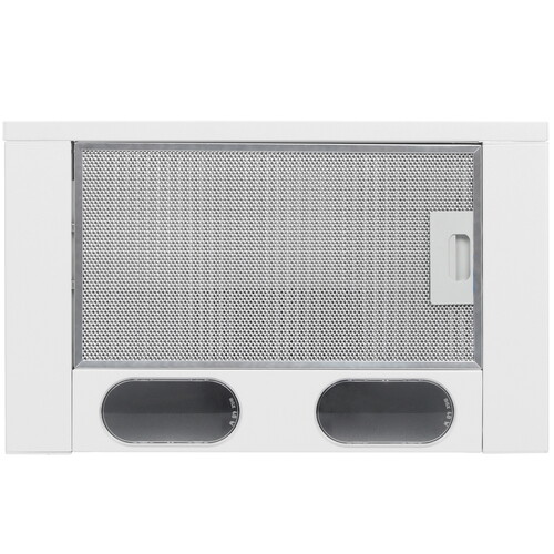 Купить Вытяжка телескопическая Aceline ET-50W белый/белый  9071829. Характеристики, отзывы и цены в Донецке