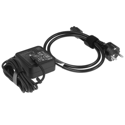 Купить 15.6" Ноутбук ASUS ExpertBook P1503CVA-S70346 серый  5617492. Характеристики, отзывы и цены в Донецке