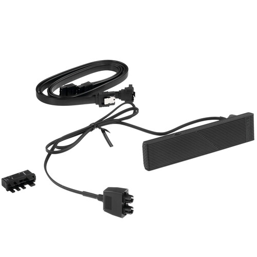 Купить Материнская плата GIGABYTE Z890 AORUS ELITE WIFI7  5492100. Характеристики, отзывы и цены в Донецке