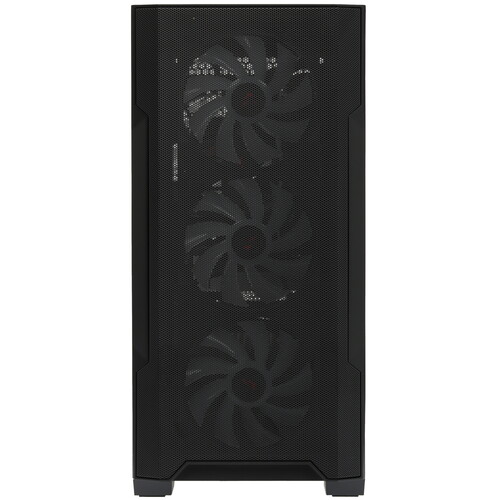 Купить ПК ARDOR GAMING NEO M195  5631546. Характеристики, отзывы и цены в Донецке