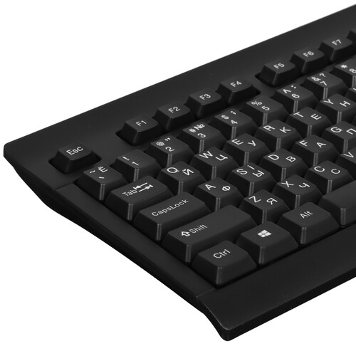 Купить 23.8" Моноблок Teclast V24 Air [1310016G512KRU]  5467070. Характеристики, отзывы и цены в Донецке