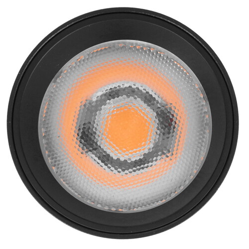 Купить Светильник потолочный Technical C056CL-L12B3K-W-B черный/черный  9143125. Характеристики, отзывы и цены в Донецке