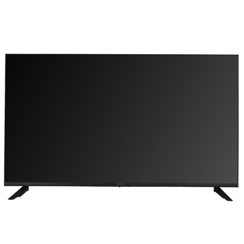 Купить 40" (102 см) Телевизор ECON EX-40FS015B черный  9297575. Характеристики, отзывы и цены в Донецке