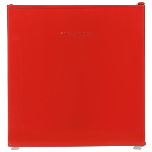 Купить Холодильник компактный  Nordfrost NR 402 R красный  8167861. Характеристики, отзывы и цены в Донецке