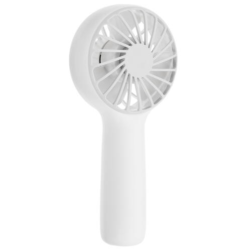 Купить Вентилятор SOLOVE Mini Handheld Fan F6  белый  9992205. Характеристики, отзывы и цены в Донецке
