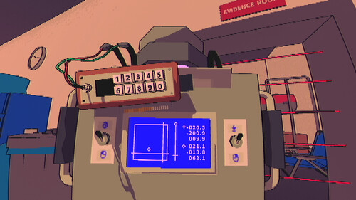 Купить Игра Sludge Life 2 (Steam)  5618263. Характеристики, отзывы и цены в Донецке