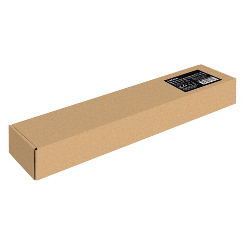 Купить Блок розеток ExeGate ServerPro PDU-V120 Al-12S-EU2.5-SW  9104401. Характеристики, отзывы и цены в Донецке