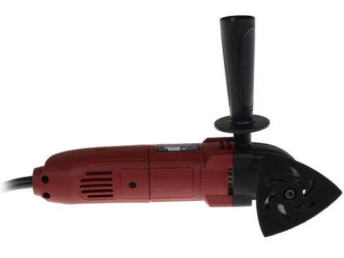 Купить Реноватор RedVerg RD-MT350  1070278. Характеристики, отзывы и цены в Донецке