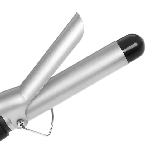 Купить Щипцы для завивки волос Harizma Beauty Curl H10307  1140177. Характеристики, отзывы и цены в Донецке