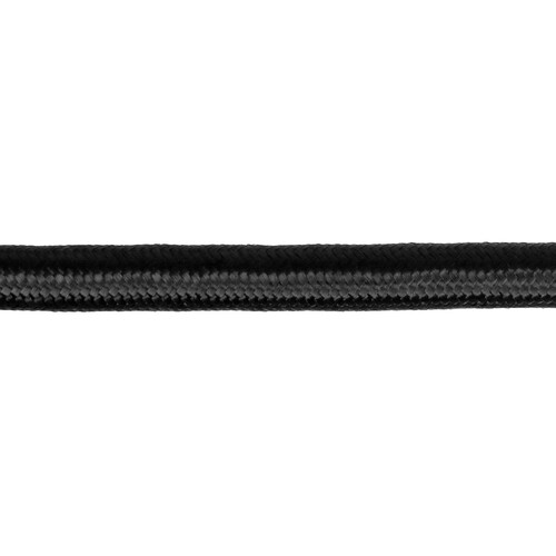 Купить Кабель  Ugreen HDMI - HDMI, 5 м  5453384. Характеристики, отзывы и цены в Донецке