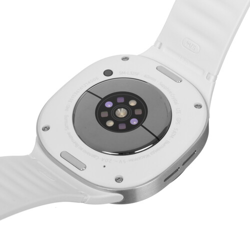 Купить Смарт-часы Samsung Galaxy Watch8 40 mm LTE  5632348. Характеристики, отзывы и цены в Донецке